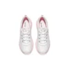 D’ Lites 1.0 “Beyaz Pembe”