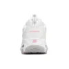 D’ Lites 1.0 “Beyaz Pembe”