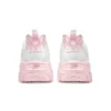 D’ Lites 1.0 “Beyaz Pembe”