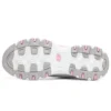D’ Lites 1.0 “Beyaz Pembe”