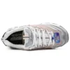 D’ Lites 1.0 “Beyaz Pembe”