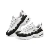 D’ Lites 1.0 “Beyaz Siyah”