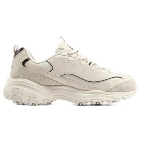 D’ Lites 1.0 “Beyaz Siyah”