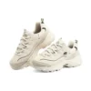 D’ Lites 1.0 “Beyaz Siyah”