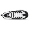 D’ Lites 1.0 “Beyaz Siyah”