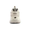 D’ Lites 1.0 “Beyaz Siyah”