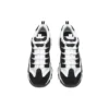 D’ Lites 1.0 “Beyaz Siyah”