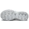 D’ Lites 1.0 Beyaz/Siyah