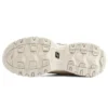 D’ Lites 1.0 “Beyaz Siyah”