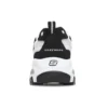 D’ Lites 1.0 “Beyaz Siyah”