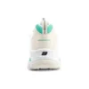 D’ Lites 1.0 “Beyaz Teal”