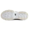 D’ Lites 1.0 “Beyaz Teal”