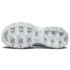 D Lites 1.0 Düşük Bilekli Sneaker “Beyaz”