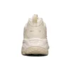 D’ Lites 1.0 düşük bilekli Sneaker GS Beyaz