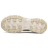 D’ Lites 1.0 düşük bilekli Sneaker GS Beyaz