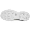 D Lites 1.0 Düşük Bilekli Sneaker “Krem Beyaz”