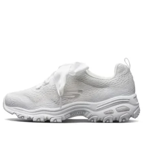 D’ Lites 1.0 GS Beyaz