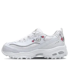 D’ Lites 1.0 GS Beyaz