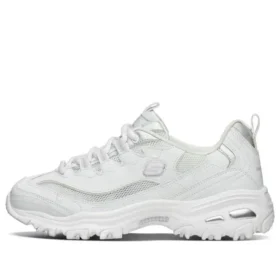 D Lites 1.0 GS Beyaz