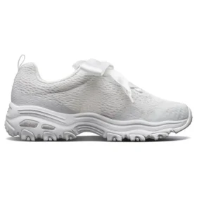D’ Lites 1.0 GS Beyaz
