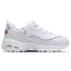 D’ Lites 1.0 GS Beyaz