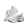 D’ Lites 1.0 GS Beyaz