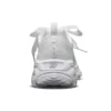 D’ Lites 1.0 GS Beyaz