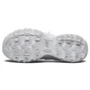 D’ Lites 1.0 GS Beyaz