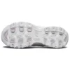 D Lites 1.0 GS Beyaz