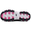 D’ Lites 1.0 GS Gri/Mavi