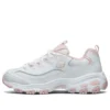 D’ Lites 1.0 GS Pembe/Beyaz