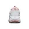 D’ Lites 1.0 GS Pembe/Beyaz