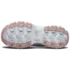 D’ Lites 1.0 GS Pembe/Beyaz