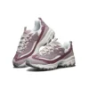 D’ Lites 1.0 GS PurpleWhite “Mor Beyaz”