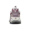 D’ Lites 1.0 GS PurpleWhite “Mor Beyaz”