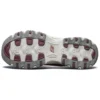 D’ Lites 1.0 GS PurpleWhite “Mor Beyaz”