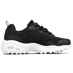D’ Lites 1.0 GS Siyah