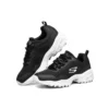 D’ Lites 1.0 GS Siyah