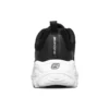 D’ Lites 1.0 GS Siyah