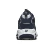 D’ Lites 1.0 Koşu Ayakkabısı Lacivert