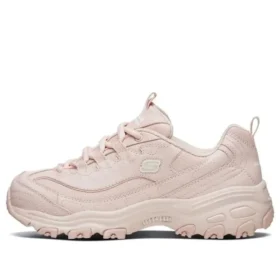 D’ Lites 1.0 Koşu Ayakkabısı Pembe