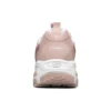 D’ Lites 1.0 Koşu Ayakkabısı Pembe