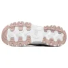 D’ Lites 1.0 Koşu Ayakkabısı Pembe