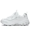 D’ Lites 1.0 low Dad Ayakkabıları GS Beyaz