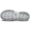 D’ Lites 1.0 low Dad Ayakkabıları GS Beyaz