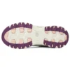 D’ Lites 1.0 “Mavi Sarı Pembe”