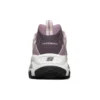 D’ Lites 1.0 “Mor Siyah”