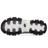 D’ Lites 1.0 “Mor Siyah”