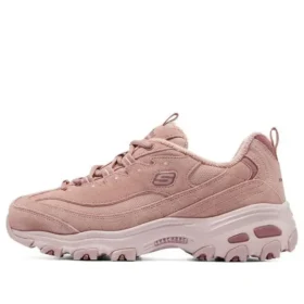 D’ Lites 1.0 “Pembe”