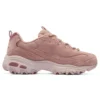 D’ Lites 1.0 “Pembe”